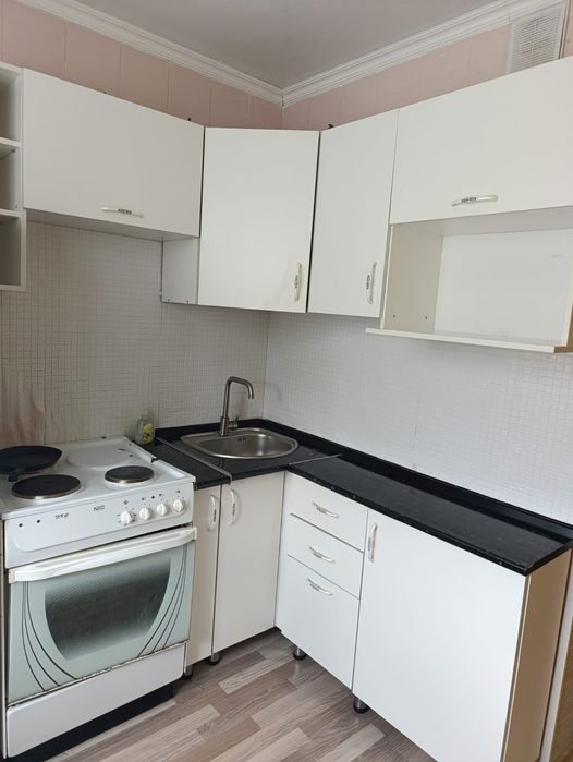 Сдается в аренду 2х ком кв