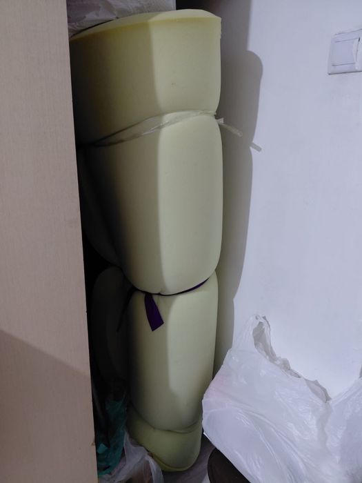 Продам губка за 5000тг