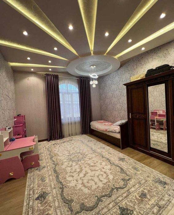 Хасанбой, 6соток, 450м2, Срочно Uy Sotiladi