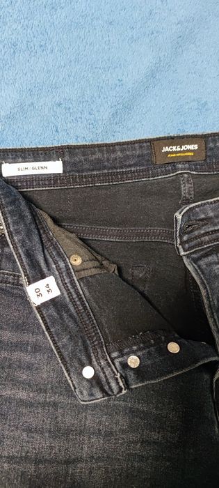 Vand blugi Jack&Jones