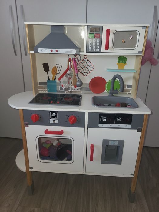 Jucarii pentru copii