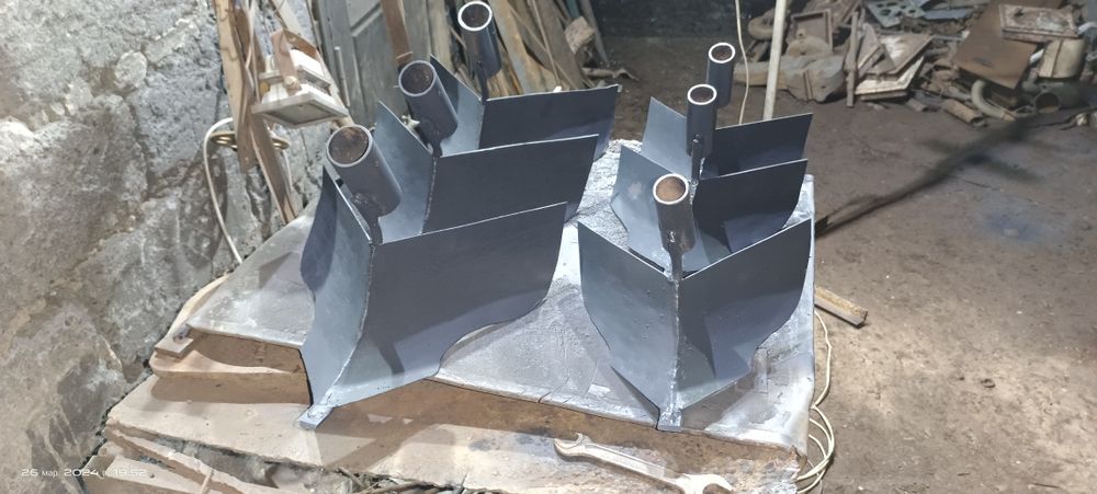 Плуги,плуг плуги