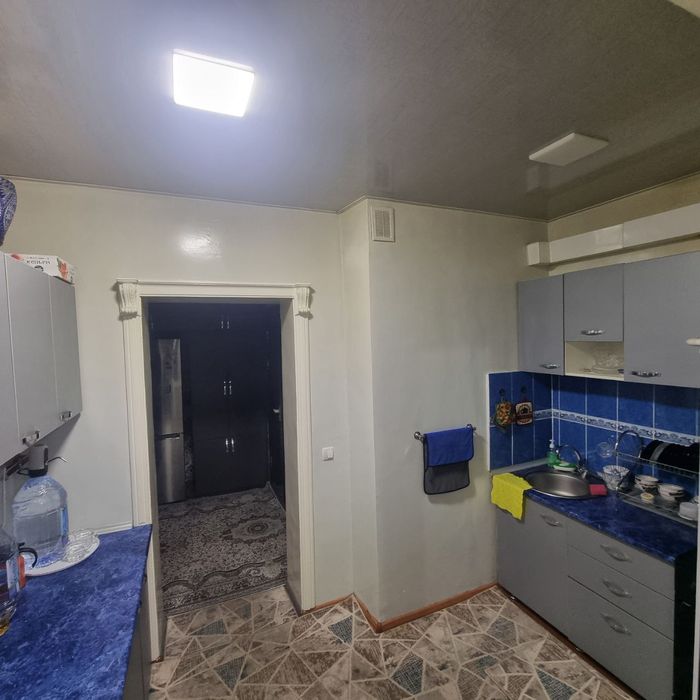 3 хонали дом, 6-этаж массиа Изза, 101 - 30