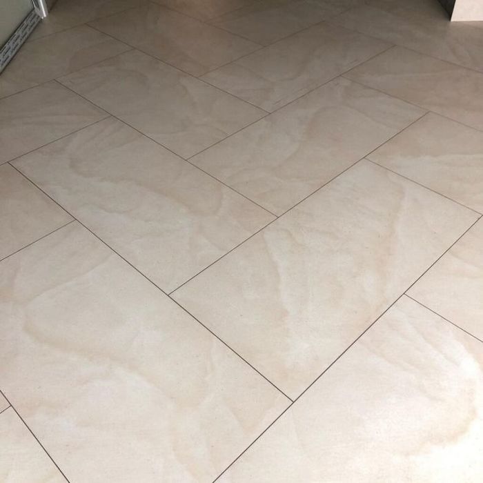 Кафель ёпиштириш,укладка кафеля