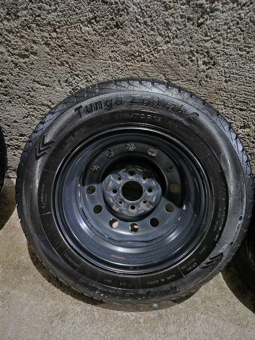 Диска балон сатылады