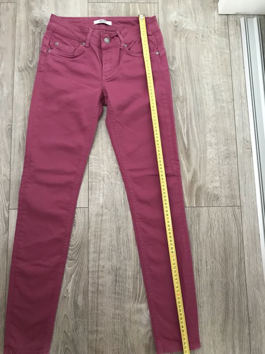 Pantaloni LiuJo nr.27