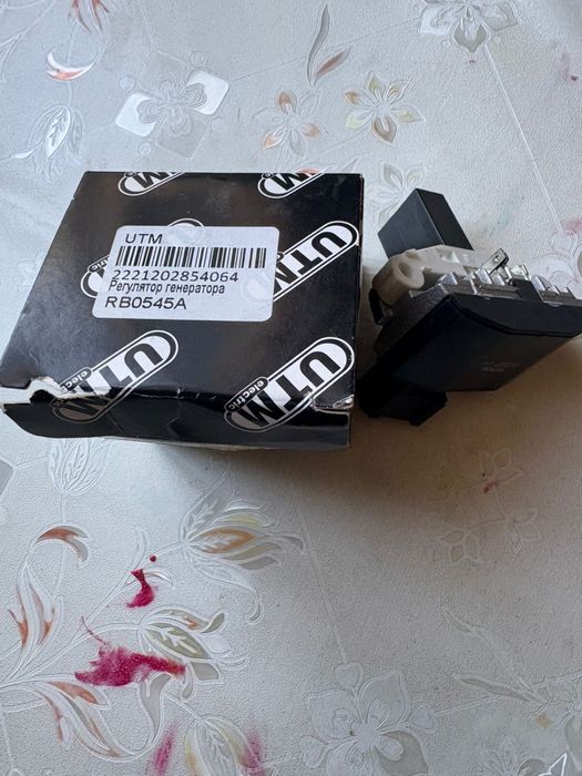 Бмв х5 E53 подушки двигателя