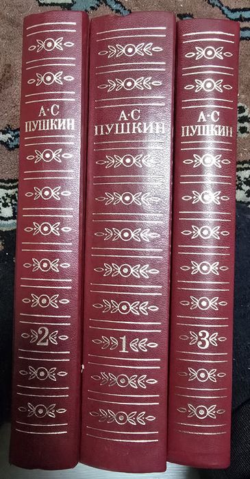 Продам книги книги