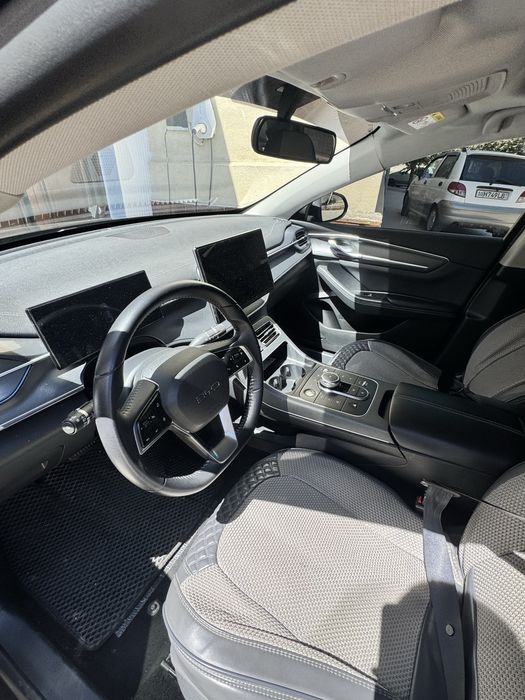 Byd Chazor 55km arenda 20% gadavoy