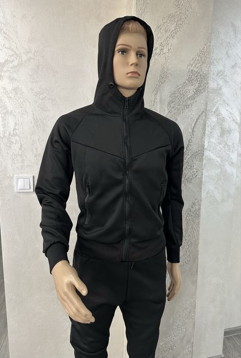 Екипче,комплектче,комплект , сет