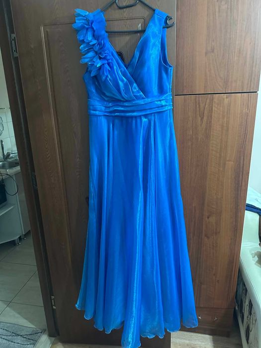 Rochie de seara marimea 42