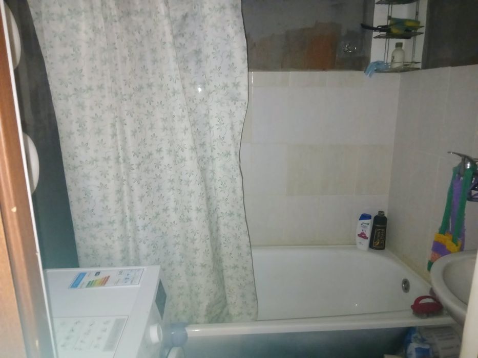 Продам 2-х ком.квартиру