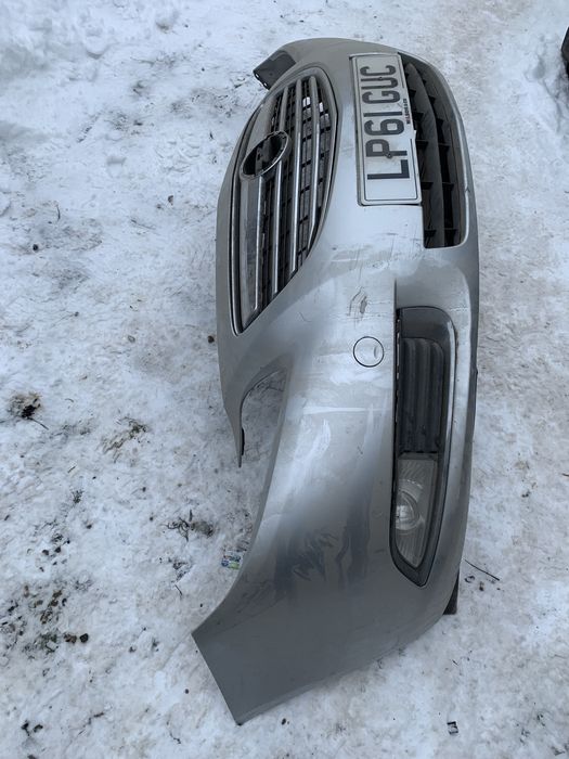 Ara fata opel insignia A2011
