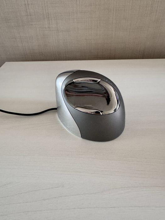 Мышь компьютерная Evoluent vertical