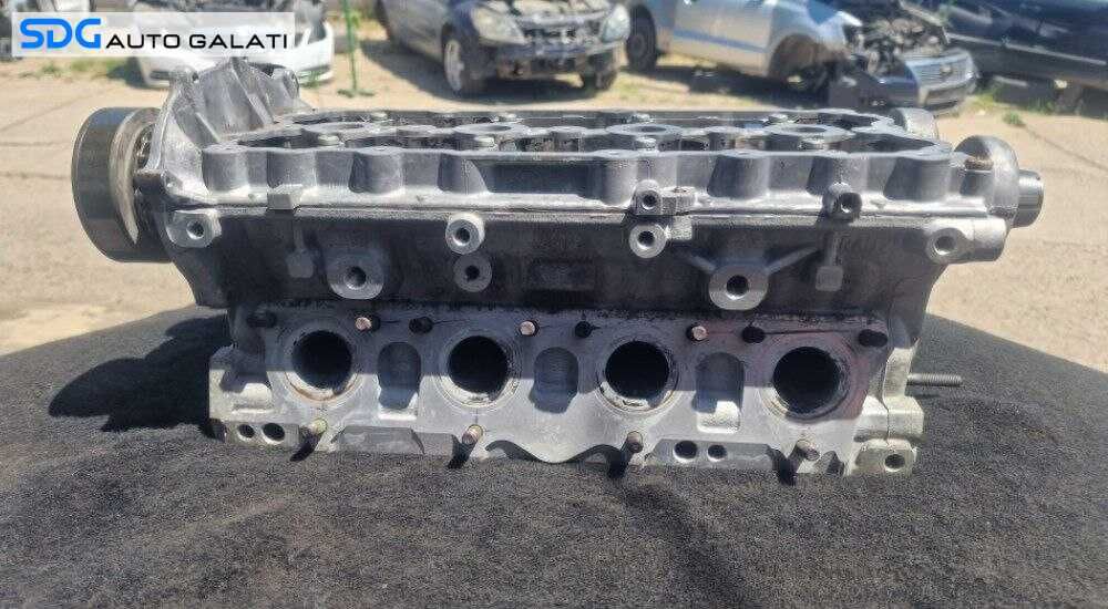 Chiulasa Chiuloasa Audi A3 8P 2.0 FSI BVY 2004 - 2013 Cod 06D103351C 06D103373AM [H0038]