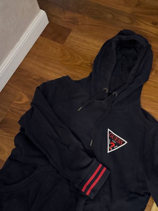 Худак GUESS оригинал