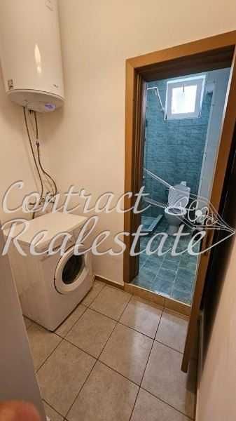 Дава се под наем Двустаен апартамент в Варна, Виница - 60 кв.м за 398.82 € - Снимка #4