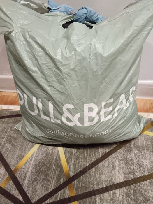 Вещи для малышей 3,4 года