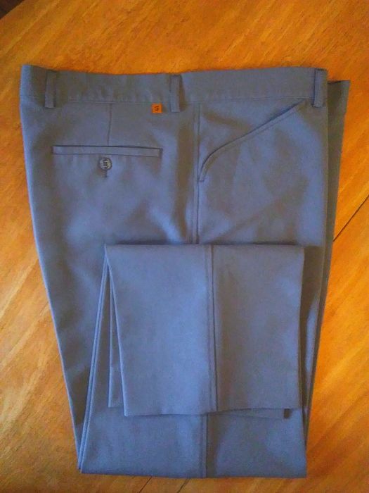 мъжки панталон размер XXL-54, W38