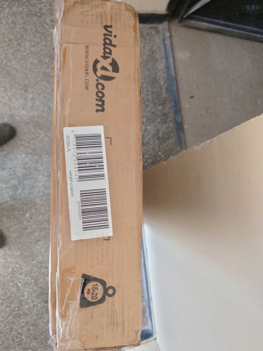 Фитнес уред.Нов.