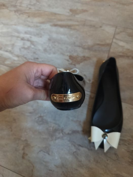 Balerini silicon Ted Baker 39