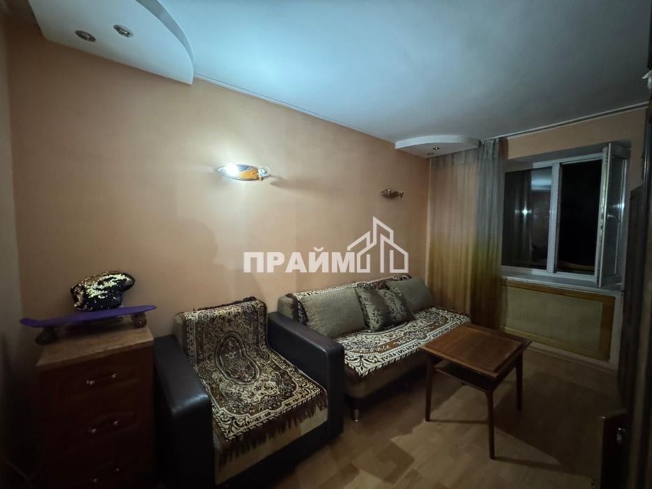 ПРОДАМ 2Х ком Гарышкер (Султан ПРАЙМ)