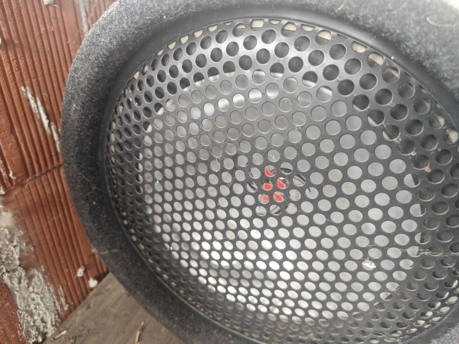 Subwoofer de vânzare