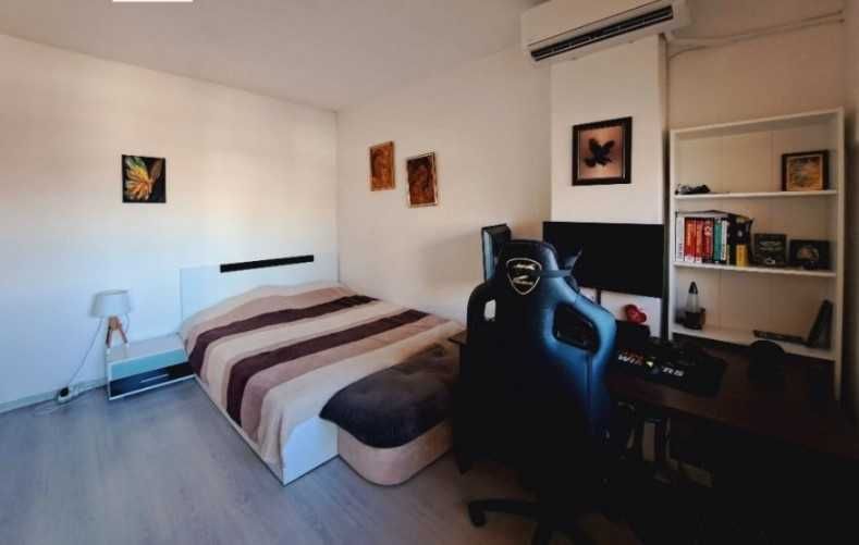 Продава се Многостаен апартамент в София, Банишора - 165 кв.м за 1722 €/кв.м - Снимка #6