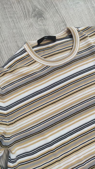Zegna мъжка блуза