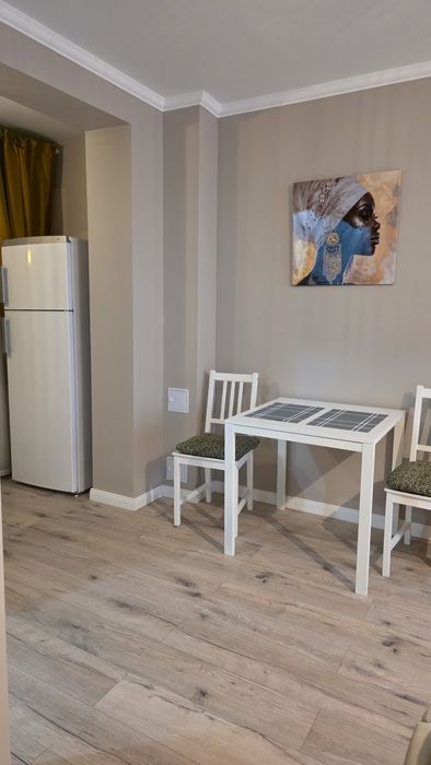 Titan 2min metrou , proprietar