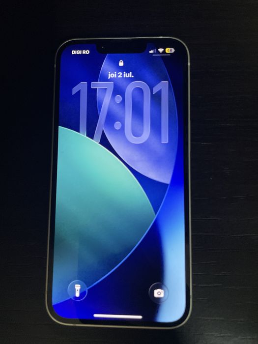 iPhone 14 Original