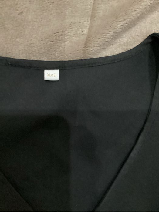 Костюм двойка производствакитай