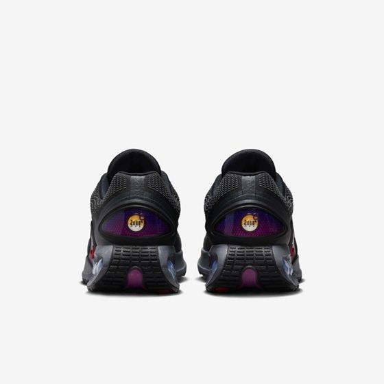 Nike Air Max  Dn