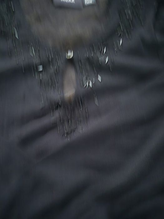 Дамска официална блузка