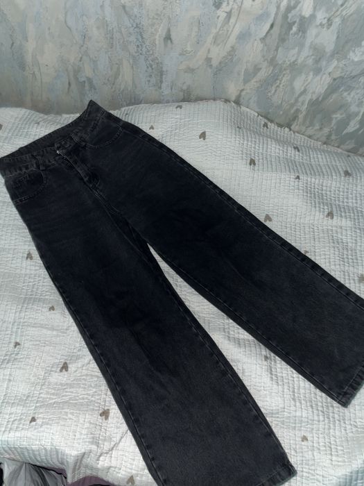 Продам женские одежды разные