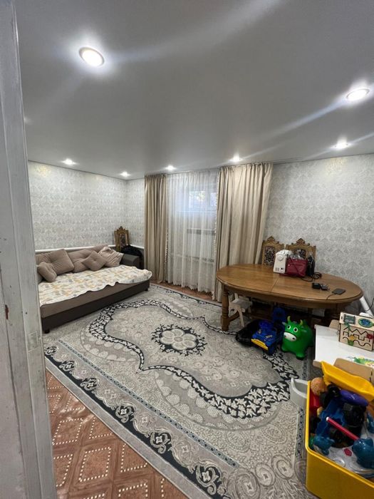 Сдам дом студентам в районе Пединститут