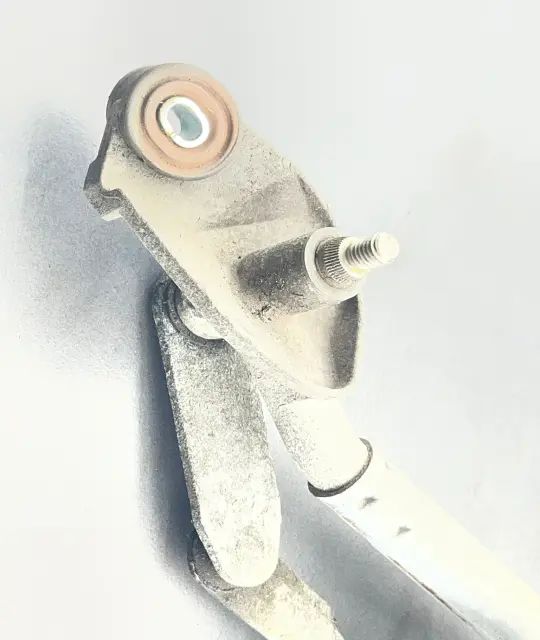 Ansamblu stergatoare parbriz volan pe stanga 85110-05060 Toyota