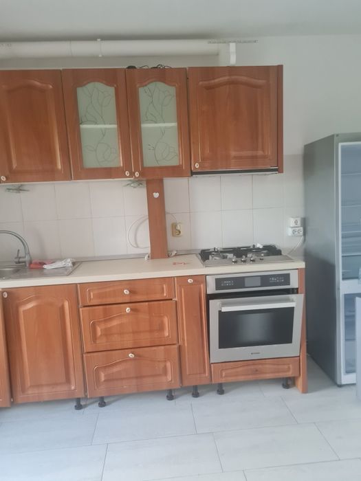 Apartament de închiriat