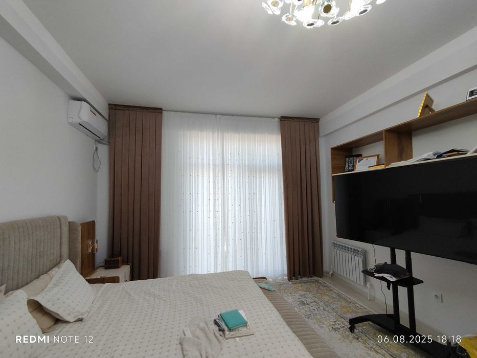 Rossiyaning transseksuallari