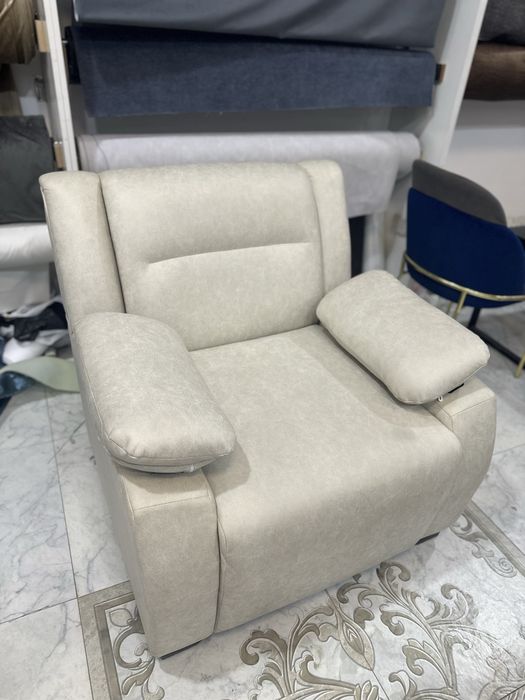 Кресло навая от производителья Дивано