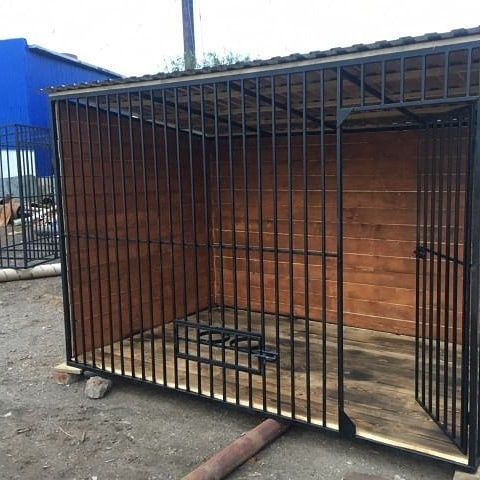 Валеры для собак.