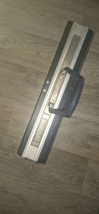 Дипломат   СССР.