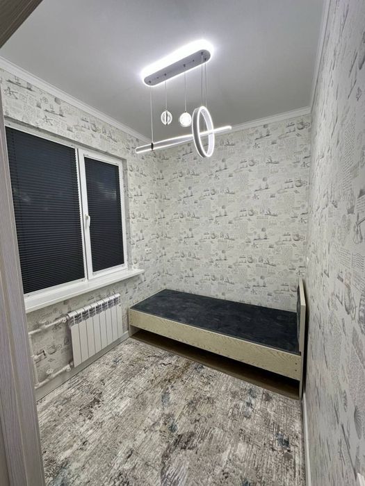 Арендага квартира қозирабод масжит ойлага қизларга болларга метро яқин
