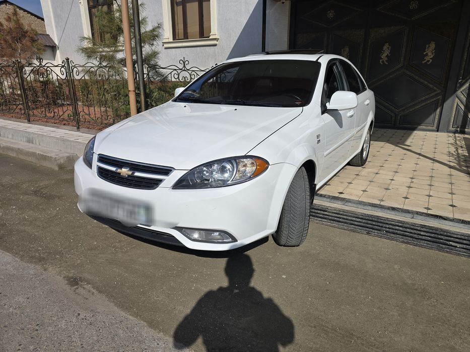 Жэнтира сотилади