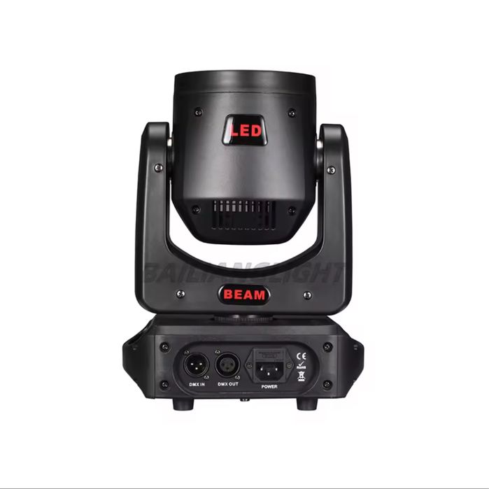 Vând lasere lumini 2 x beam-uri de 120w bucata total 240 w