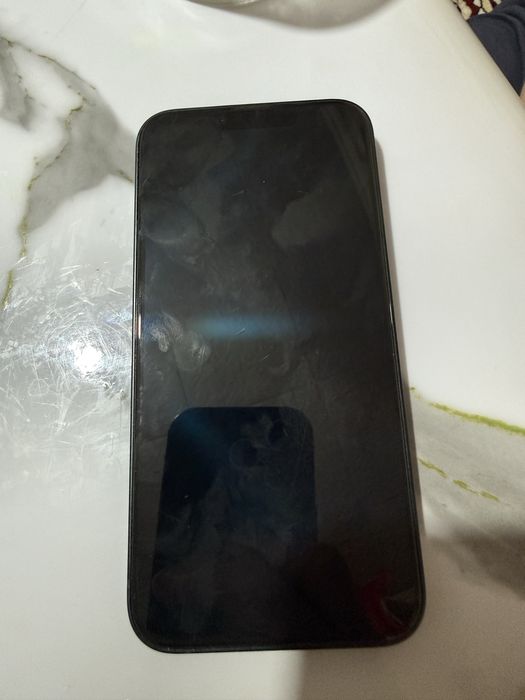 Iphone 14 Семей