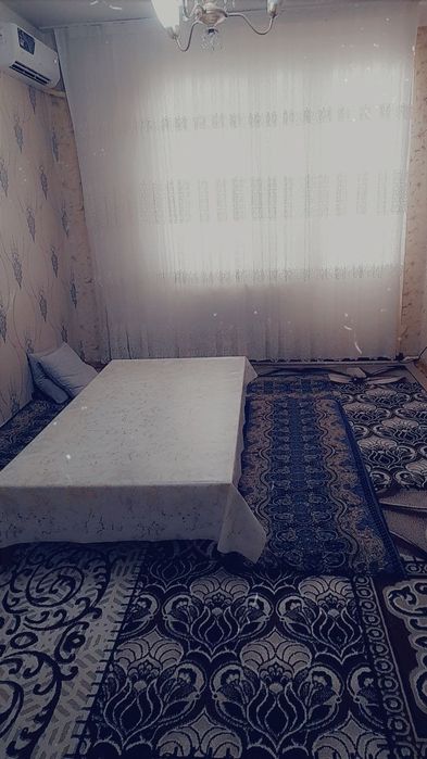 ‼️+ Чиланзар 20 2/4/4 Эвос, Аъло миллий таомлари