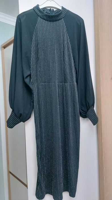 Продам женские вещи