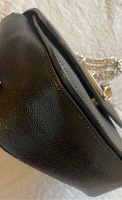 Дамска Чанта Valentino