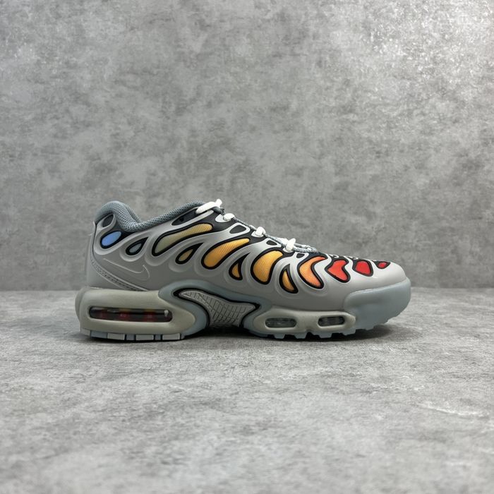 Nike Air Max Drift- 40/42